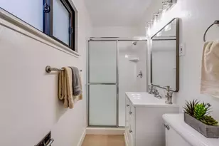 1536 Valdez Way, Pacifica, CA 94044 - Photo 23