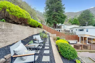 1536 Valdez Way, Pacifica, CA 94044 - Photo 29