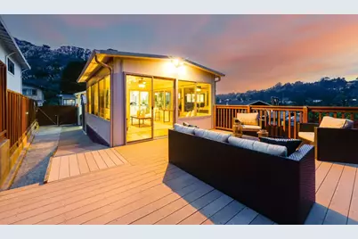 1536 Valdez Way, Pacifica, CA 94044 - Photo 53