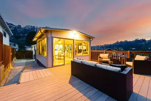 1536 Valdez Way, Pacifica, CA 94044 - Photo 53