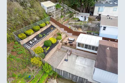 1536 Valdez Way, Pacifica, CA 94044 - Photo 51
