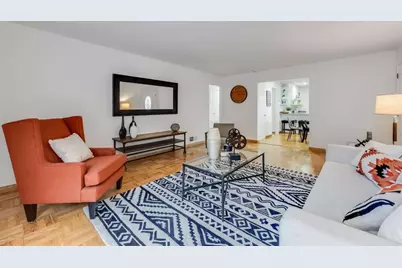 1536 Valdez Way, Pacifica, CA 94044 - Photo 7