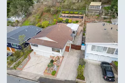 1536 Valdez Way, Pacifica, CA 94044 - Photo 49