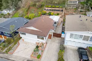 1536 Valdez Way, Pacifica, CA 94044 - Photo 49