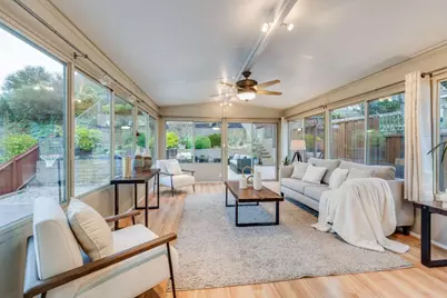 1536 Valdez Way, Pacifica, CA 94044 - Photo 13