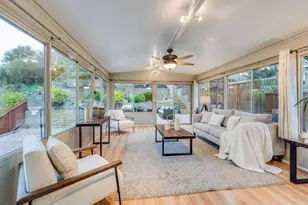 1536 Valdez Way, Pacifica, CA 94044 - Photo 13