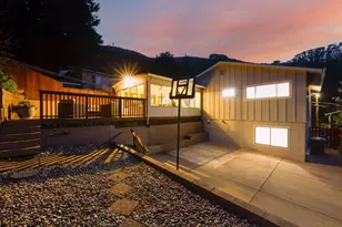 1536 Valdez Way, Pacifica, CA 94044 - Photo 57