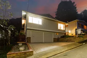 1536 Valdez Way, Pacifica, CA 94044 - Photo 61