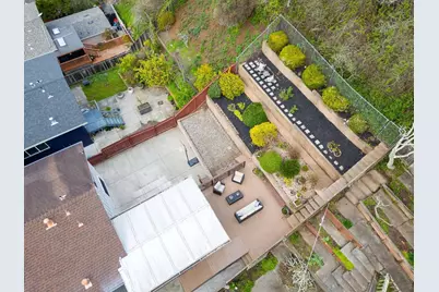 1536 Valdez Way, Pacifica, CA 94044 - Photo 39