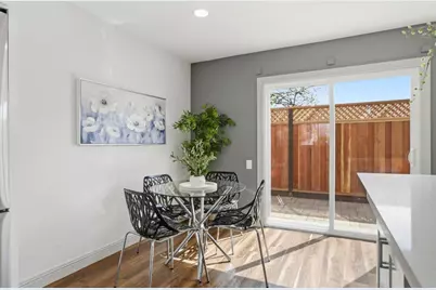 3281 Lantern Way, San Jose, CA 95111 - Photo 15