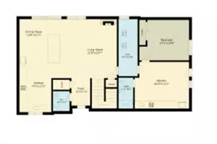 3281 Lantern Way, San Jose, CA 95111 - Photo 39