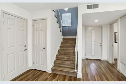 3281 Lantern Way, San Jose, CA 95111 - Photo 17