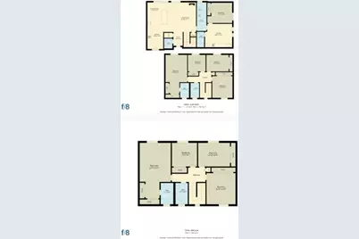 3281 Lantern Way, San Jose, CA 95111 - Photo 39