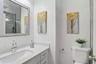 3281 Lantern Way, San Jose, CA 95111 - Photo 27