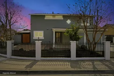 3281 Lantern Way, San Jose, CA 95111 - Photo 1