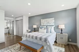 3281 Lantern Way, San Jose, CA 95111 - Photo 19