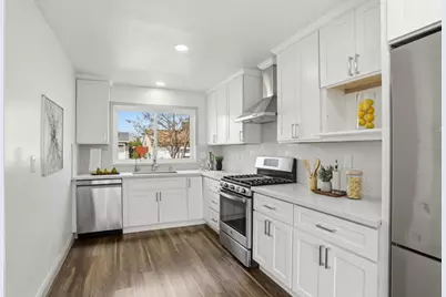 3281 Lantern Way, San Jose, CA 95111 - Photo 9