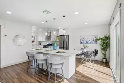 3281 Lantern Way, San Jose, CA 95111 - Photo 11