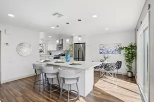 3281 Lantern Way, San Jose, CA 95111 - Photo 11