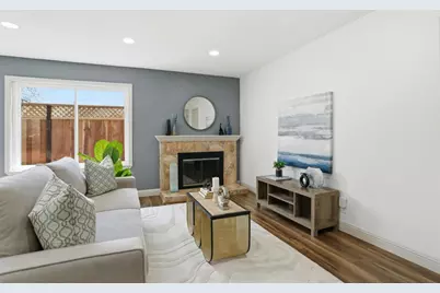 3281 Lantern Way, San Jose, CA 95111 - Photo 5
