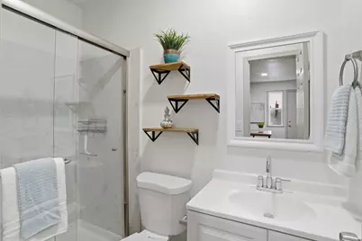 3281 Lantern Way, San Jose, CA 95111 - Photo 33