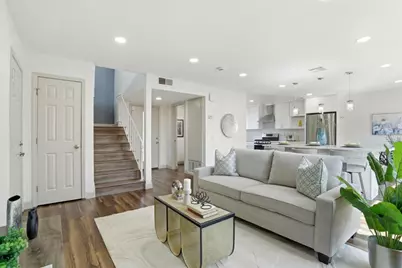 3281 Lantern Way, San Jose, CA 95111 - Photo 7