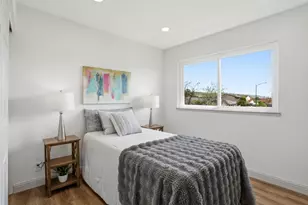 3281 Lantern Way, San Jose, CA 95111 - Photo 25