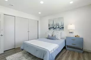 3281 Lantern Way, San Jose, CA 95111 - Photo 23