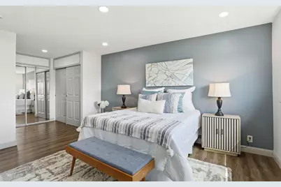 3281 Lantern Way, San Jose, CA 95111 - Photo 19