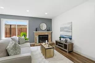 3281 Lantern Way, San Jose, CA 95111 - Photo 5