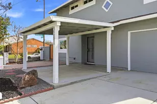 3281 Lantern Way, San Jose, CA 95111 - Photo 3