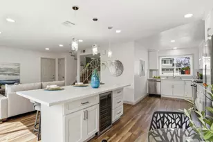 3281 Lantern Way, San Jose, CA 95111 - Photo 13