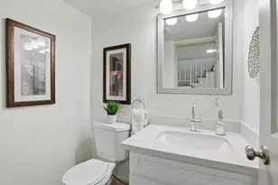 3281 Lantern Way, San Jose, CA 95111 - Photo 27