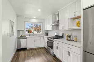 3281 Lantern Way, San Jose, CA 95111 - Photo 9