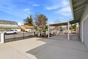 3281 Lantern Way, San Jose, CA 95111 - Photo 3