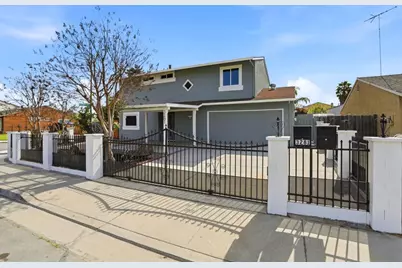 3281 Lantern Way, San Jose, CA 95111 - Photo 41