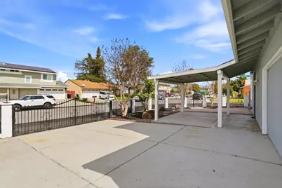 3281 Lantern Way, San Jose, CA 95111 - Photo 3