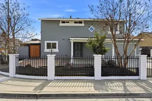 3281 Lantern Way, San Jose, CA 95111 - Photo 41