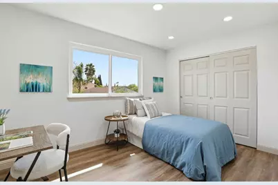 3281 Lantern Way, San Jose, CA 95111 - Photo 21