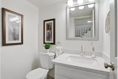 3281 Lantern Way, San Jose, CA 95111 - Photo 27