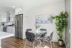 3281 Lantern Way, San Jose, CA 95111 - Photo 15