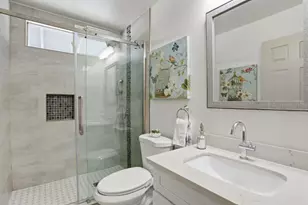 3281 Lantern Way, San Jose, CA 95111 - Photo 19