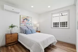 3281 Lantern Way, San Jose, CA 95111 - Photo 31