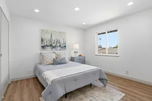 3281 Lantern Way, San Jose, CA 95111 - Photo 23