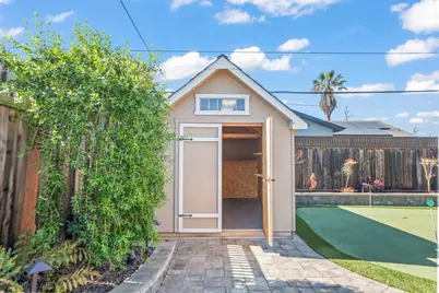 187 Sunset Ave, Sunnyvale, CA 94086 - Photo 25