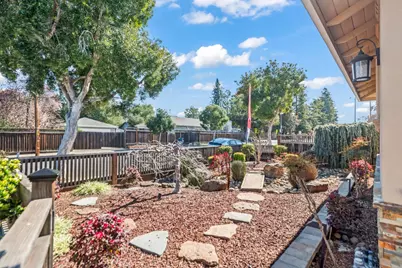 187 Sunset Ave, Sunnyvale, CA 94086 - Photo 3