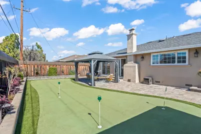 187 Sunset Ave, Sunnyvale, CA 94086 - Photo 29