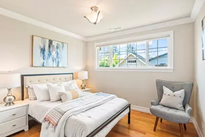 187 Sunset Ave, Sunnyvale, CA 94086 - Photo 17