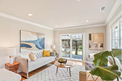 187 Sunset Ave, Sunnyvale, CA 94086 - Photo 9