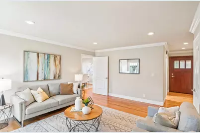 187 Sunset Ave, Sunnyvale, CA 94086 - Photo 7